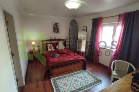 Villa i Corroios, Setubal, Corroios - € 850.000 | Ref: VAR_20015 - foto 26