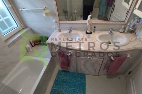 Villa i Corroios, Setubal, Corroios - € 850.000 | Ref: VAR_20015 - foto 27