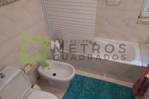 Villa i Corroios, Setubal, Corroios - € 850.000 | Ref: VAR_20015 - foto 28