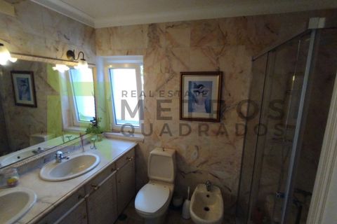 Villa i Corroios, Setubal, Corroios - € 850.000 | Ref: VAR_20015 - foto 29