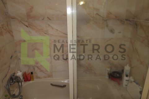 Villa i Corroios, Setubal, Corroios - € 850.000 | Ref: VAR_20015 - foto 30