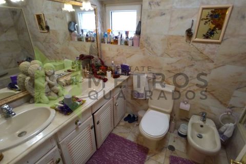 Villa i Corroios, Setubal, Corroios - € 850.000 | Ref: VAR_20015 - foto 31