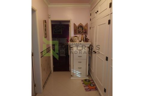 Villa i Corroios, Setubal, Corroios - € 850.000 | Ref: VAR_20015 - foto 32