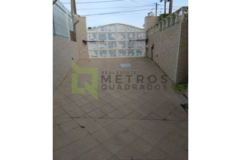 Villa i Corroios, Setubal, Corroios - € 850.000 | Ref: VAR_20015 - foto 33