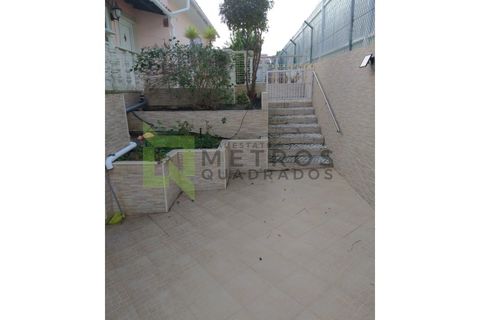 Villa i Corroios, Setubal, Corroios - € 850.000 | Ref: VAR_20015 - foto 34