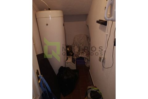 Villa i Corroios, Setubal, Corroios - € 850.000 | Ref: VAR_20015 - foto 36