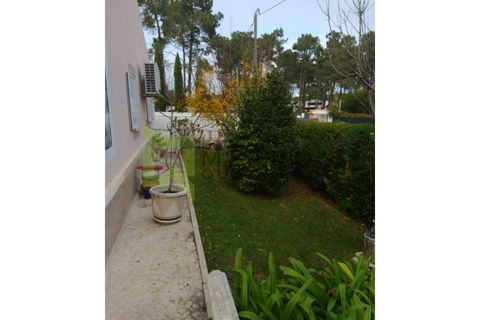 Villa i Corroios, Setubal, Corroios - € 850.000 | Ref: VAR_20015 - foto 38