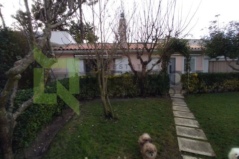Villa i Corroios, Setubal, Corroios - € 850.000 | Ref: VAR_20015 - foto 39