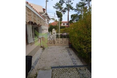 Villa i Corroios, Setubal, Corroios - € 850.000 | Ref: VAR_20015 - foto 40