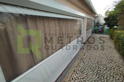 Villa i Corroios, Setubal, Corroios - € 850.000 | Ref: VAR_20015 - foto 43
