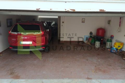 Villa i Corroios, Setubal, Corroios - € 850.000 | Ref: VAR_20015 - foto 46