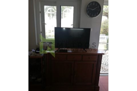 Villa i Corroios, Setubal, Corroios - € 850.000 | Ref: VAR_20015 - foto 47