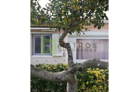 Villa i Corroios, Setubal, Corroios - € 850.000 | Ref: VAR_20015 - foto 48