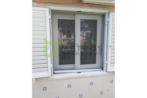 Villa i Corroios, Setubal, Corroios - € 850.000 | Ref: VAR_20015 - foto 49