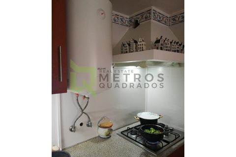 Villa i Corroios, Setubal, Corroios - € 850.000 | Ref: VAR_20015 - foto 50
