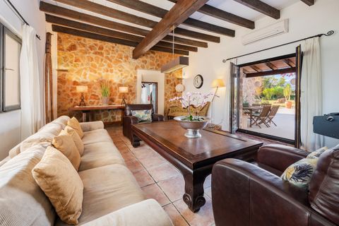 Herregård i Pollenca, Mallorca, Pollenca - € 2 995 000 | Ref: POL5011 - foto 10