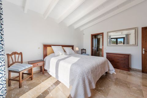 Herregård i Pollenca, Mallorca, Pollenca - € 2 995 000 | Ref: POL5011 - foto 16