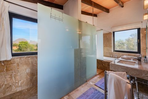 Herregård i Pollenca, Mallorca, Pollenca - € 2 995 000 | Ref: POL5011 - foto 18