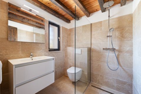 Herregård i Pollenca, Mallorca, Pollenca - € 2 995 000 | Ref: POL5011 - foto 19