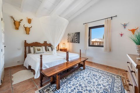 Herregård i Pollenca, Mallorca, Pollenca - € 2 995 000 | Ref: POL5011 - foto 20
