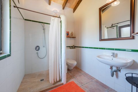 Herregård i Pollenca, Mallorca, Pollenca - € 2 995 000 | Ref: POL5011 - foto 21