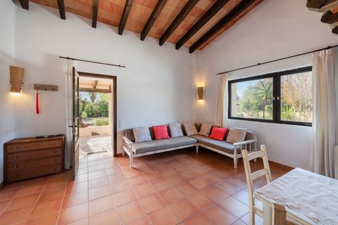 Herregård i Pollenca, Mallorca, Pollenca - € 2 995 000 | Ref: POL5011 - foto 22
