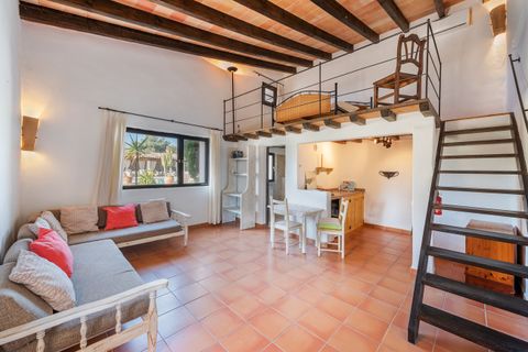 Herregård i Pollenca, Mallorca, Pollenca - € 2 995 000 | Ref: POL5011 - foto 23