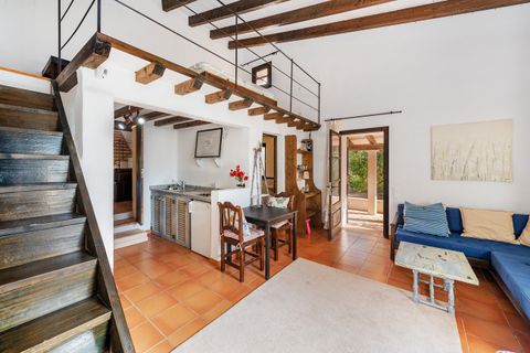 Herregård i Pollenca, Mallorca, Pollenca - € 2 995 000 | Ref: POL5011 - foto 26