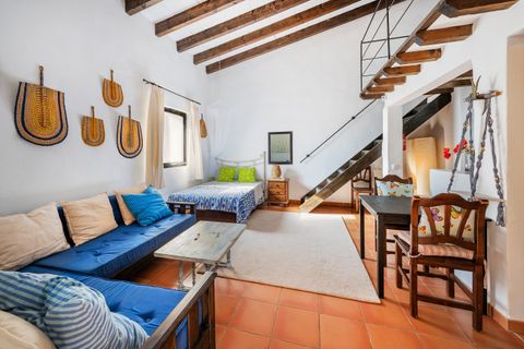 Herregård i Pollenca, Mallorca, Pollenca - € 2 995 000 | Ref: POL5011 - foto 27