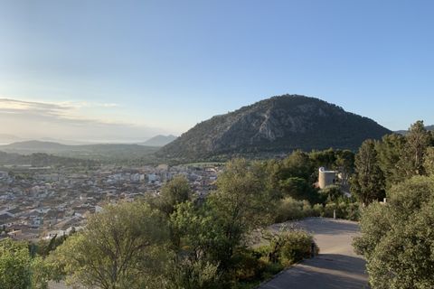 Herregård i Pollenca, Mallorca, Pollenca - € 2 995 000 | Ref: POL5011 - foto 32