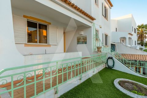 Villa i Albufeira, Faro, Albufeira - € 850.000 | Ref: 1230690/23VL - foto 2