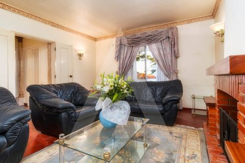 Villa i Albufeira, Faro, Albufeira - € 850.000 | Ref: 1230690/23VL - foto 3