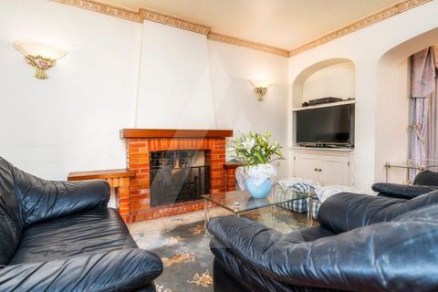 Villa i Albufeira, Faro, Albufeira - € 850.000 | Ref: 1230690/23VL - foto 4