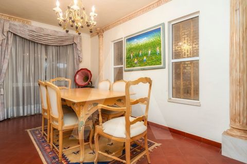 Villa i Albufeira, Faro, Albufeira - € 850.000 | Ref: 1230690/23VL - foto 8