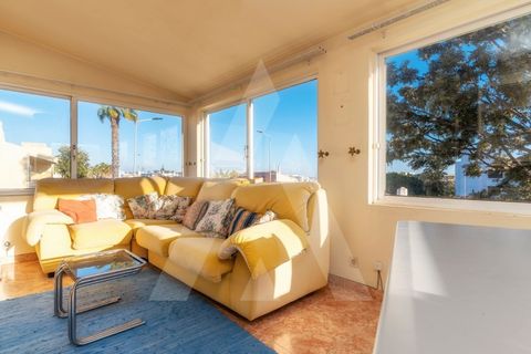 Villa i Albufeira, Faro, Albufeira - € 850.000 | Ref: 1230690/23VL - foto 10