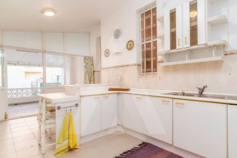 Villa i Albufeira, Faro, Albufeira - € 850.000 | Ref: 1230690/23VL - foto 11