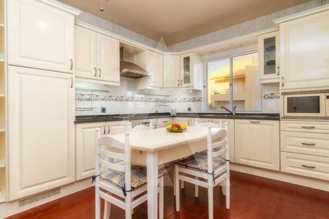 Villa i Albufeira, Faro, Albufeira - € 850.000 | Ref: 1230690/23VL - foto 12