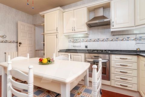 Villa i Albufeira, Faro, Albufeira - € 850.000 | Ref: 1230690/23VL - foto 13