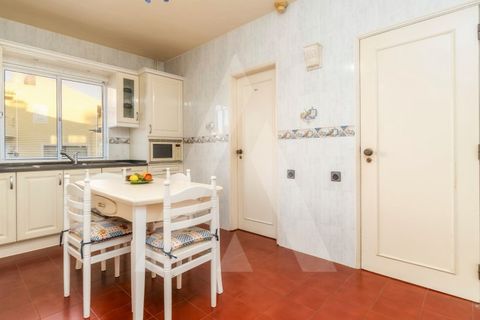 Villa i Albufeira, Faro, Albufeira - € 850.000 | Ref: 1230690/23VL - foto 14