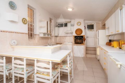Villa i Albufeira, Faro, Albufeira - € 850.000 | Ref: 1230690/23VL - foto 15