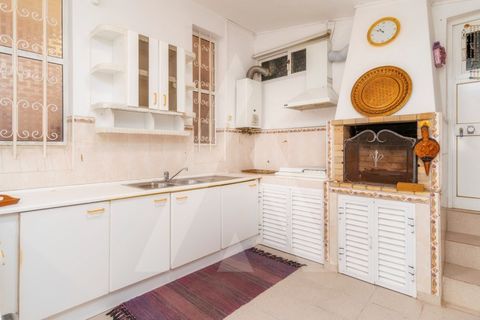 Villa i Albufeira, Faro, Albufeira - € 850.000 | Ref: 1230690/23VL - foto 16