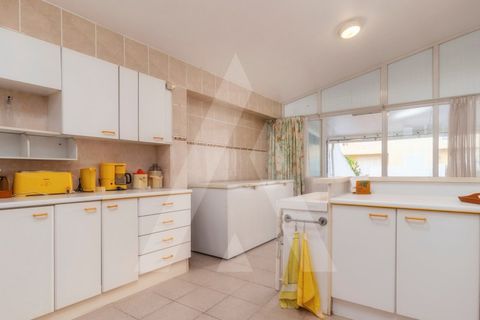 Villa i Albufeira, Faro, Albufeira - € 850.000 | Ref: 1230690/23VL - foto 17