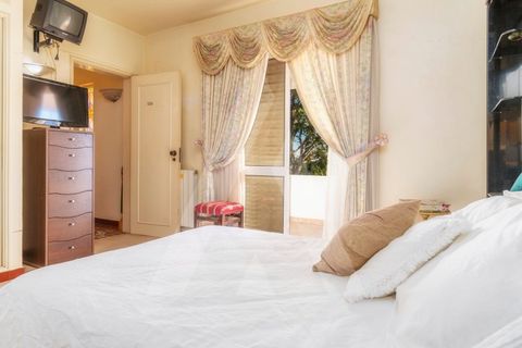 Villa i Albufeira, Faro, Albufeira - € 850.000 | Ref: 1230690/23VL - foto 22