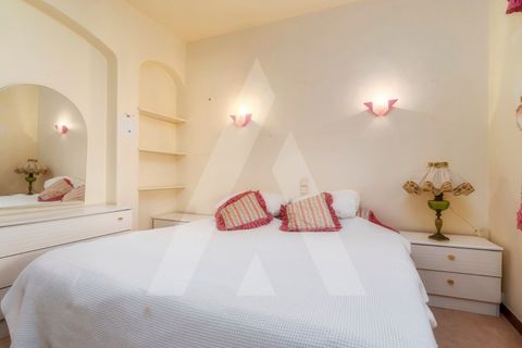 Villa i Albufeira, Faro, Albufeira - € 850.000 | Ref: 1230690/23VL - foto 23
