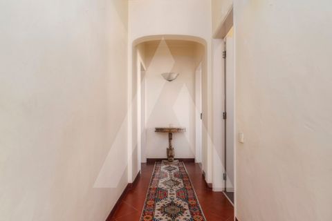 Villa i Albufeira, Faro, Albufeira - € 850.000 | Ref: 1230690/23VL - foto 29