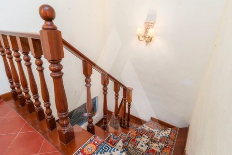 Villa i Albufeira, Faro, Albufeira - € 850.000 | Ref: 1230690/23VL - foto 30