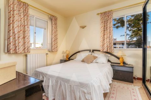 Villa i Albufeira, Faro, Albufeira - € 850.000 | Ref: 1230690/23VL - foto 34
