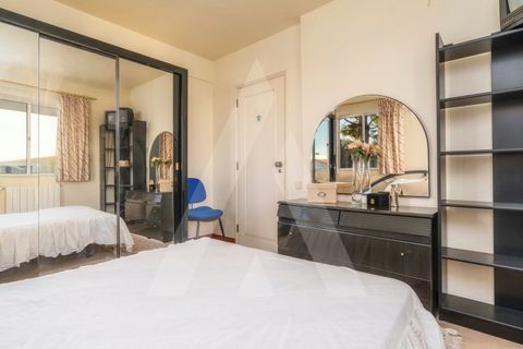 Villa i Albufeira, Faro, Albufeira - € 850.000 | Ref: 1230690/23VL - foto 36
