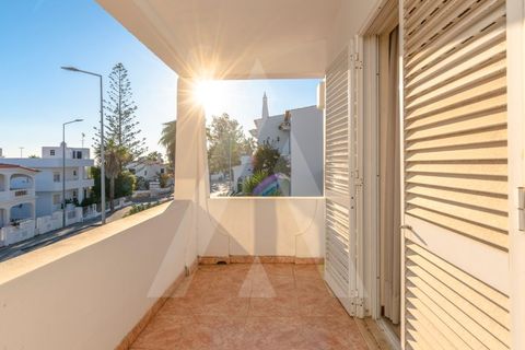 Villa i Albufeira, Faro, Albufeira - € 850.000 | Ref: 1230690/23VL - foto 37