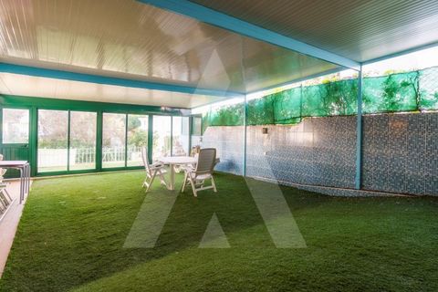 Villa i Albufeira, Faro, Albufeira - € 850.000 | Ref: 1230690/23VL - foto 38